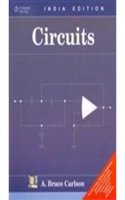 Circuits