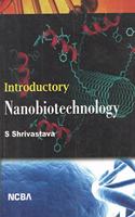 Introductory Nanobiotechnology