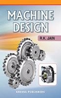 Machine Design