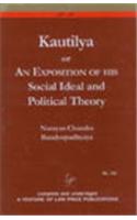 Kautilya