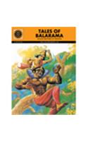 Tales of balarama