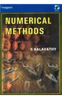 Numerical Methods