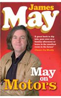 May on Motors