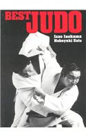 Best Judo