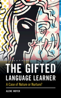 Gifted Language Learner