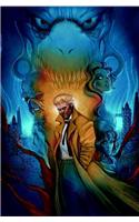 The Hellblazer Vol. 1: The Poison Truth (Rebirth)