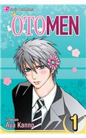 Otomen, Vol. 1