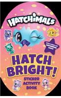 Hatch Bright!