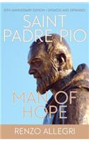 Saint Padre Pio