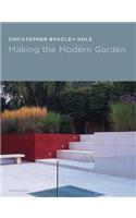 Making The Modern Garden