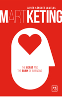 Martketing