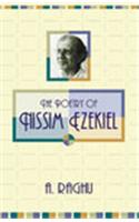 Poetry of Nissim Ezekiel