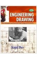 Engineering Drawing