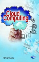 Cloud Computing