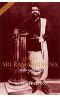 Thakur – Sri Ramakrishna: A Biography (Revised & Enlarged Edition)