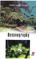 Oceanography