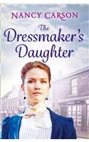 Dressmaker's Daughter