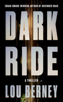 Dark Ride