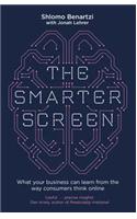 The Smarter Screen