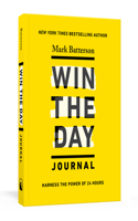 Win the Day Journal