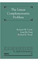 Linear Complementarity Problem