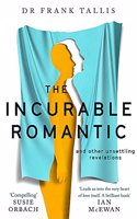 The Incurable Romantic