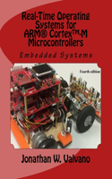 Embedded Systems