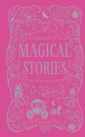 Treasury of Magical Stories