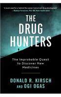 Drug Hunters