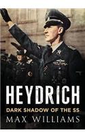 Heydrich