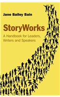 Storyworks