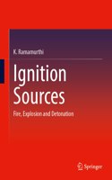 Ignition Sources