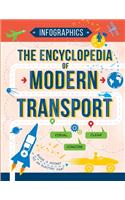 Encyclopedia of Modern Transport