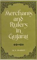 Merchant and Rulers in Gujarat