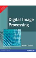 Digital Image Processing