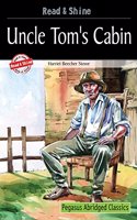 Uncle Tom's Cabin