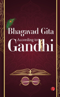 Bhagavad Gita