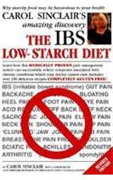 The IBS Low-Starch Diet