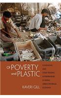 Of Poverty and Plastic