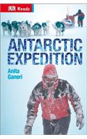 Antarctic Expedition