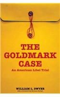 Goldmark Case