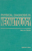 Physical Diagnosis in Neonatology