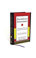 Alcoholics Anonymous