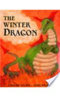 Winter Dragon