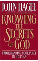 Knowing the Secrets of God