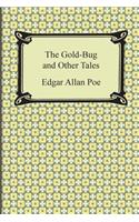 Gold-Bug and Other Tales