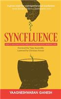 Syncfluence