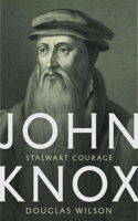 John Knox