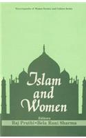 Islam and Women