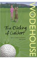 The Clicking of Cuthbert